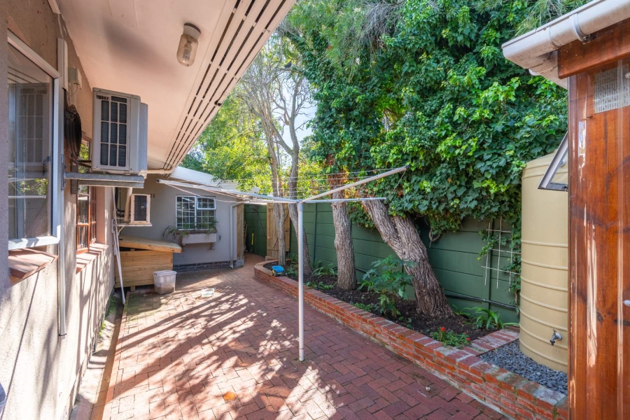 4 Bedroom Property for Sale in Dreyersdal Estate Western Cape